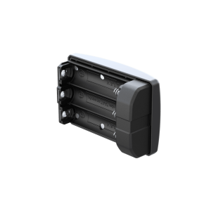 BPS 3xAA Battery Holder