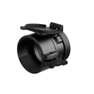 Anilla adaptadora Pulsar FN 42 mm para Monocular Nocturno Forward