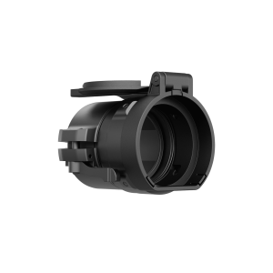 Anilla adaptadora Pulsar FN 56 mm para Monocular Nocturno Forward