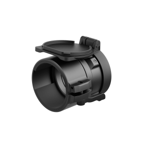 Anilla adaptadora Pulsar FN 50 mm para Monocular Nocturno Forward