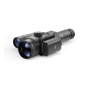 Monocular Nocturno Pulsar Forward FN455S ACOPLABLE