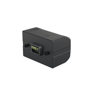 Pack de baterías Pulsar IPS 14 para Helion