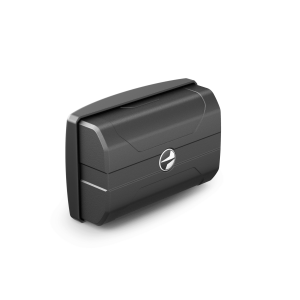 Pack de baterías Pulsar IPS 7