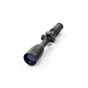 Visor Diurno Yukon Jaeger 1-4×24 Optical Sight