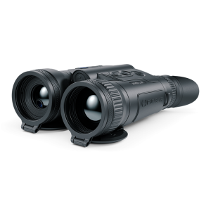 Binocular térmico Pulsar Merger LRF XP50