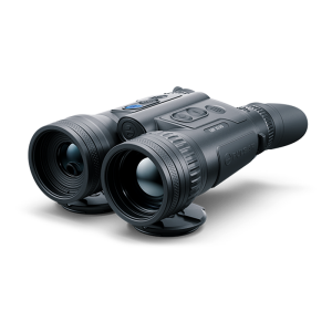 Binocular térmico Pulsar Merger LRF XL50