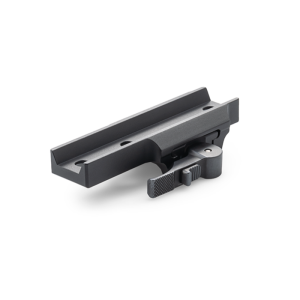 Montura para rifle Pulsar Weaver LQD