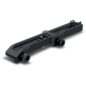 Montura para rifle Pulsar Weaver U