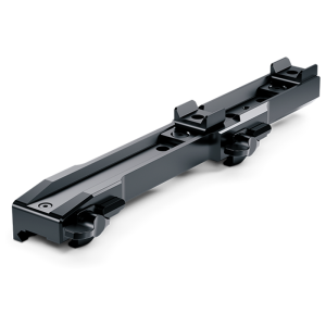 Montura para rifle Pulsar Weaver USQD