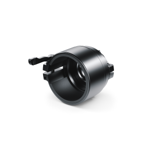 Anilla adaptadora Pulsar PSP-56 para Krypton y Proton