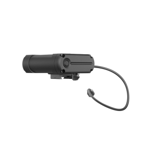 Pulsar PB8I Power Bank para Helion y Trail