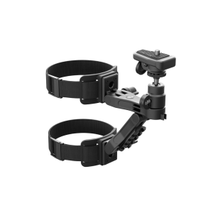 Montura Pulsar árbol para Monoculares térmicos Axion y Helion