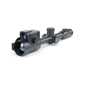 Visor térmico Pulsar Thermion 2 LRF XG50
