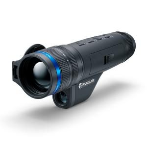 Monocular térmico Pulsar Telos LRF XP50
