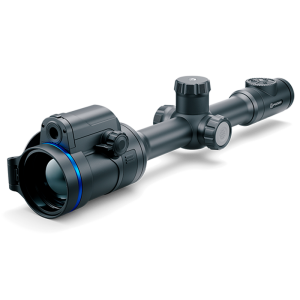 Visor Diurno/Térmico Pulsar Thermion DUO DXP50