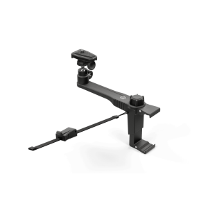 Montura Pulsar marco ventana para Monoculares térmicos Axion y Helion