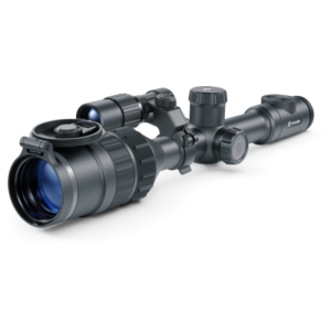 Visor Día/Noche Pulsar Digex C-50 IR X940S