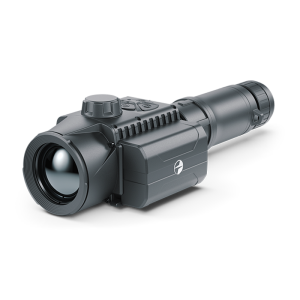 Monocular Térmico Pulsar Krypton XG50 ACOPLABLE