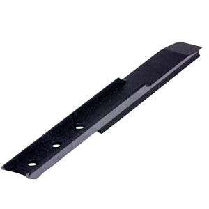 Montura para rifle Pulsar Weaver Talion