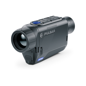 Monocular Térmico Pulsar AXION XM30F