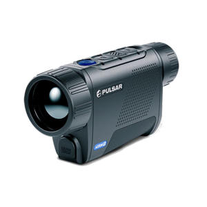 Monocular Térmico Pulsar Axion 2 XG35