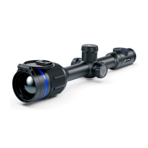 Visor térmico Pulsar Thermion 2 XQ50 PRO