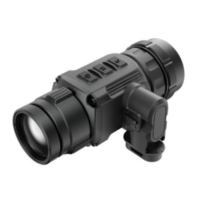 Monocular térmico InfiRay Clip-On CLIP CL42 V2