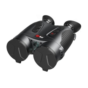 Binocular térmico/nocturno InfiRay GEMINI GEH50R