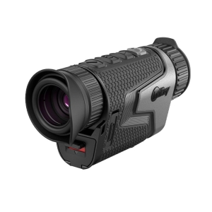 Monocular térmico InfiRay IRIS IL19