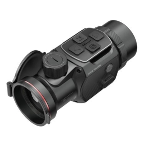 Monocular térmico InfiRay Clip-On MATE MAH50