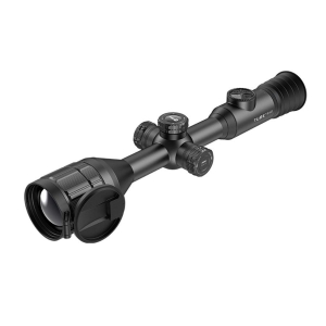 Visor térmico InfiRay TUBE TS60